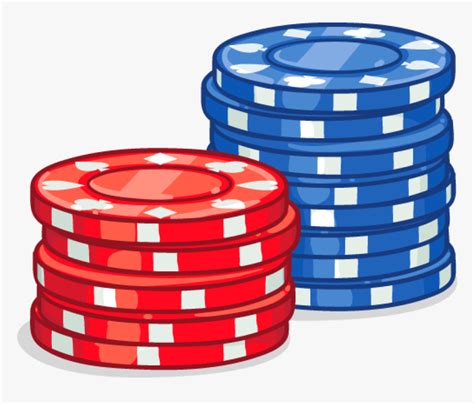 poker chips images|clip art poker chips.
